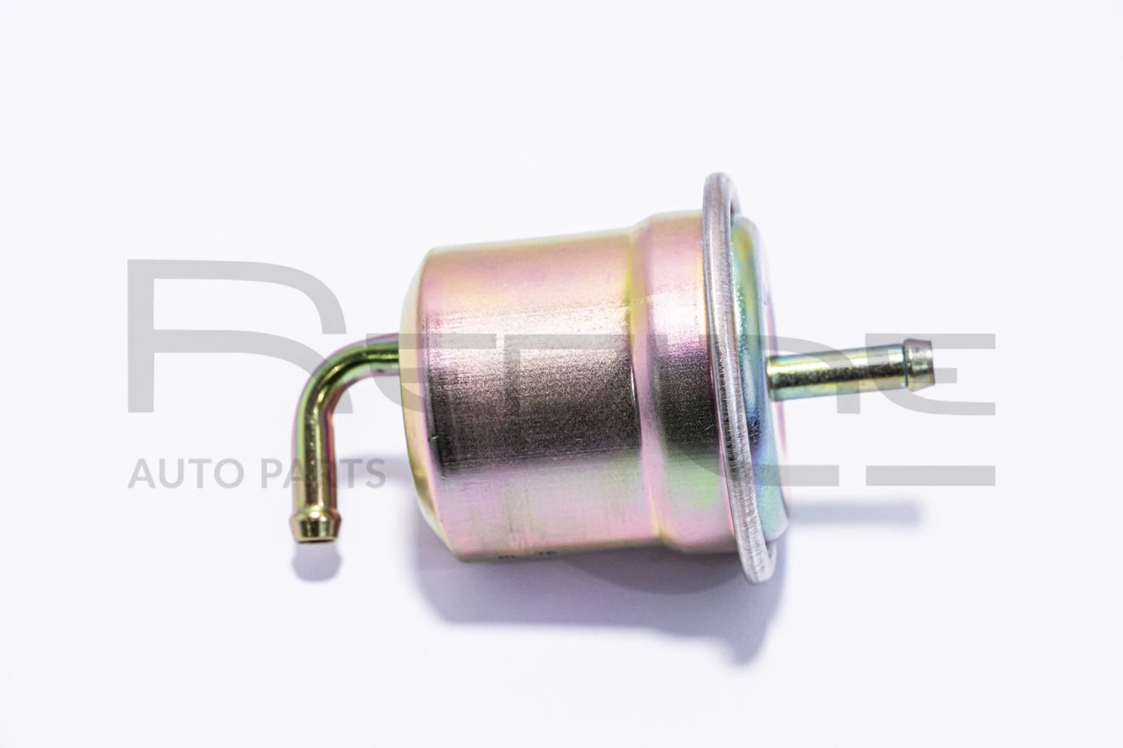 Comprar Filtro de combustible Suzuki Alto III EF a bajo precio