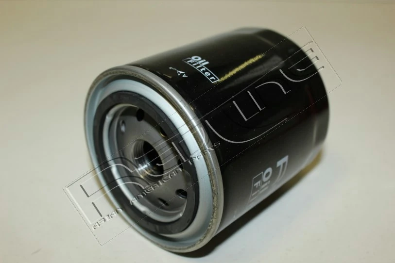 38GW000 RED Line OIL
