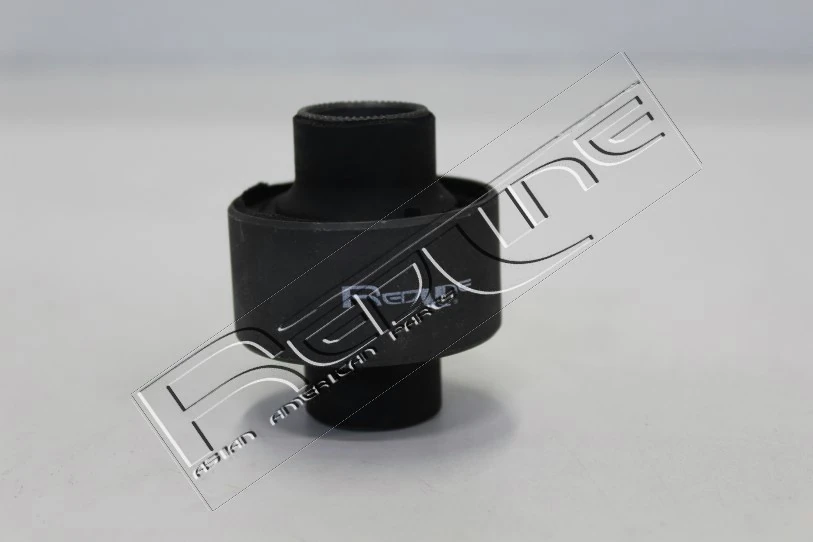43TO091 RED Line OIL