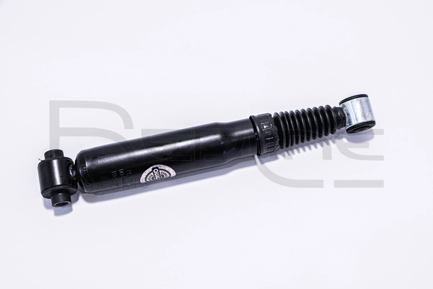 Amortiguadores traseros 406  coupé (1997-2004) original desde 43,18 €