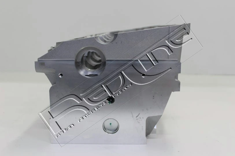Comprar 21RV001 RED Line OIL Culata motor