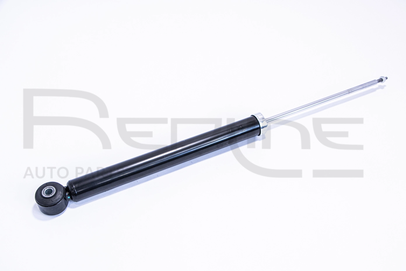 39FO071 RED Line OIL
