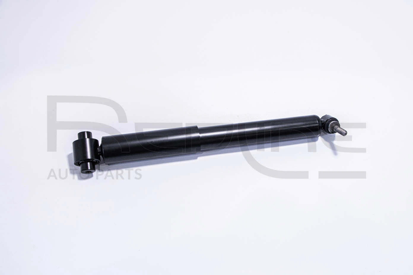 Amortiguadores traseros Megane II hatchback (2002-2012) original desde 41,71 €