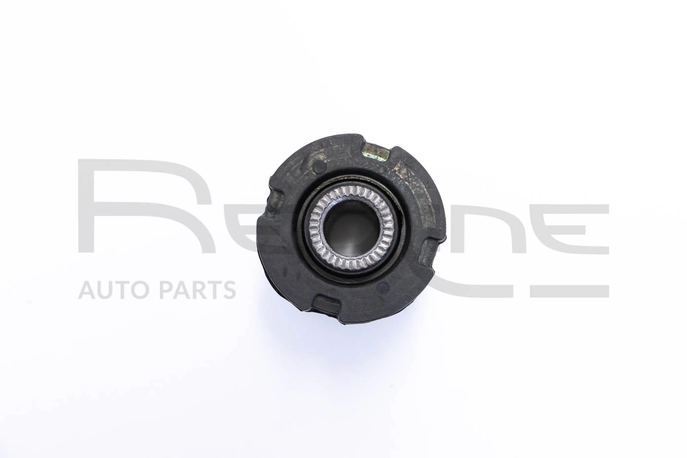 Silentblock de brazo de suspensión Peugeot 208 desde 11,83 €