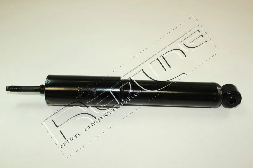 39HY029 RED Line OIL