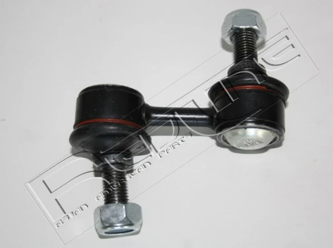 Comprar 786441 Triclo Bieleta estabilizadora delantera