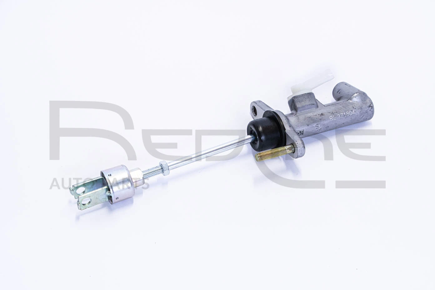 Comprar Cilindro maestro de embrague Toyota Hiace III H10 a bajo precio