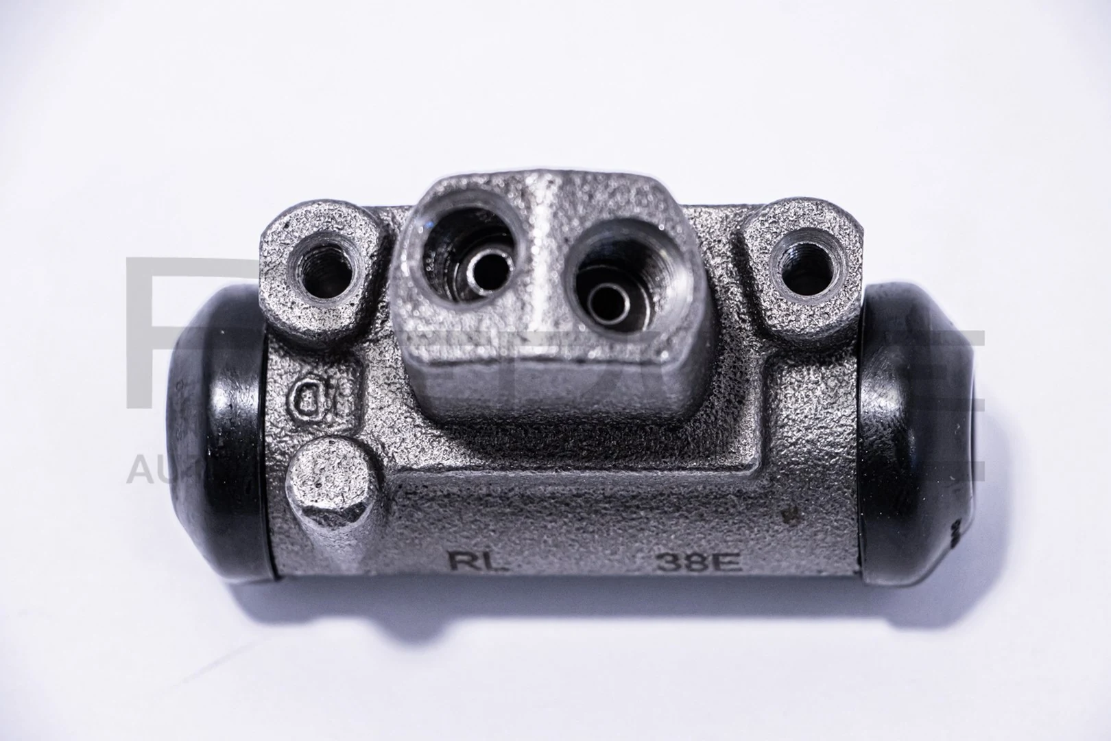 10KI005 RED Line OIL