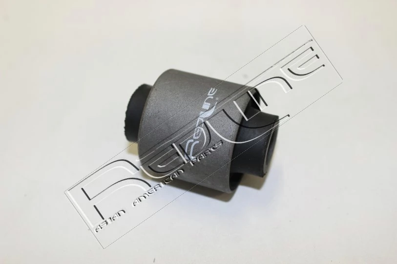 Silentblock suspension Civic V hatchback (1991-1995) original desde 7,21 €