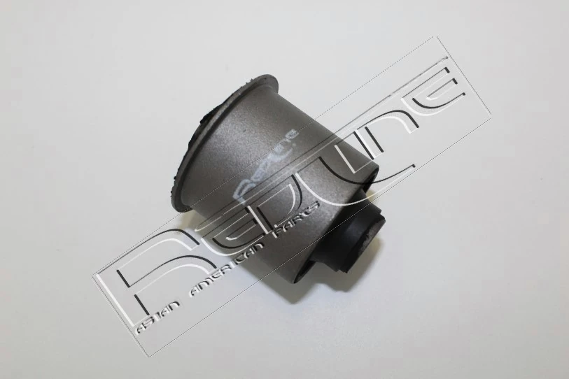 Comprar Buje delantero inferior del brazo de suspensión Nissan Vanette C23 a bajo precio