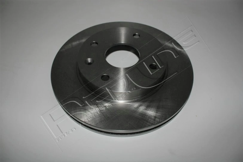 26CV009 RED Line OIL