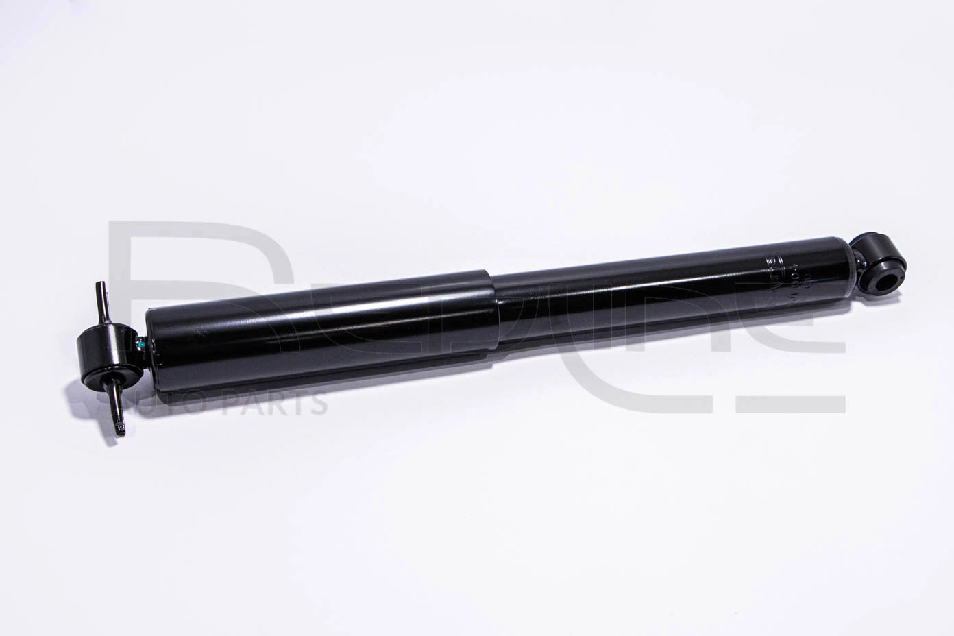 39JE004 RED Line OIL
