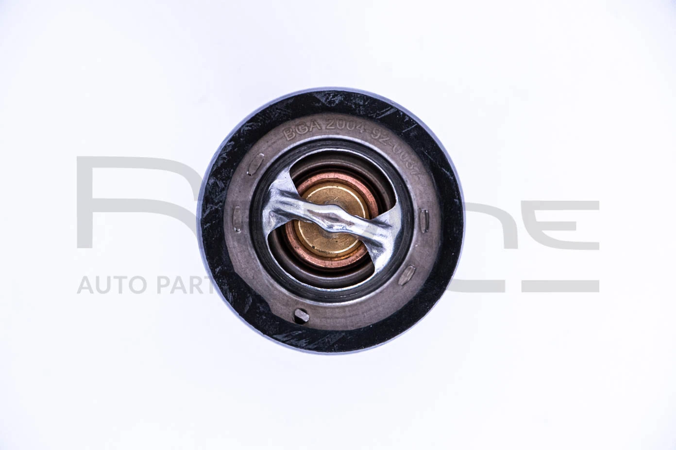 Termostato ERA Benelux 350119A precio, desde 10,08 EUR