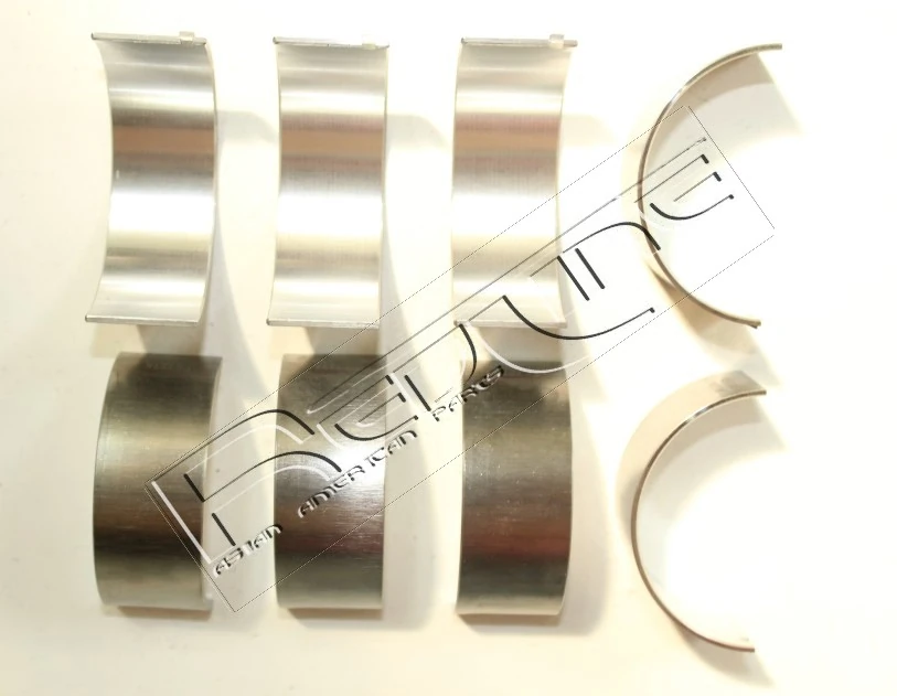 01HY008 RED Line OIL