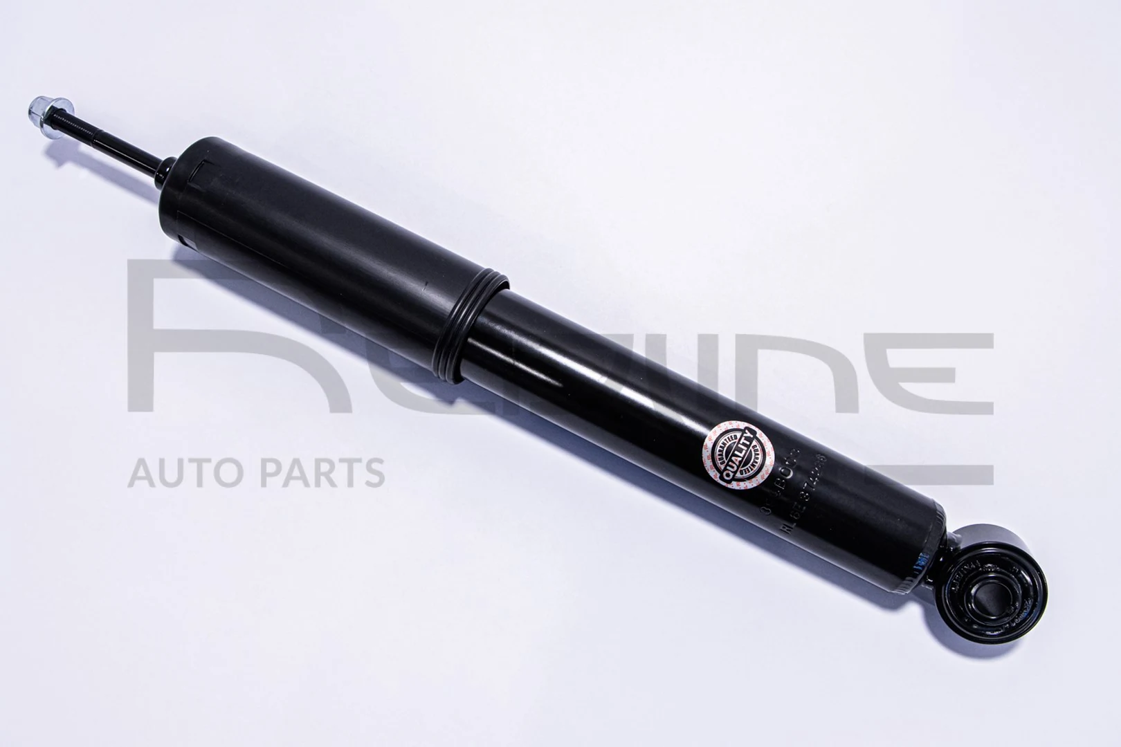 39SB003 RED Line OIL