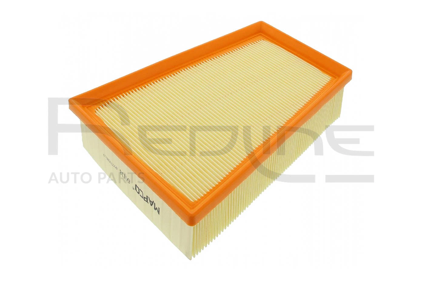 36RE003 RED Line OIL