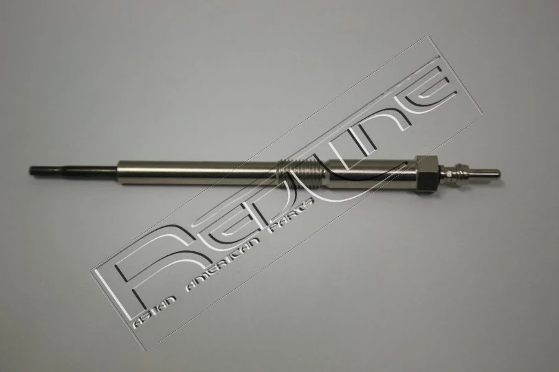 22HO001 RED Line OIL
