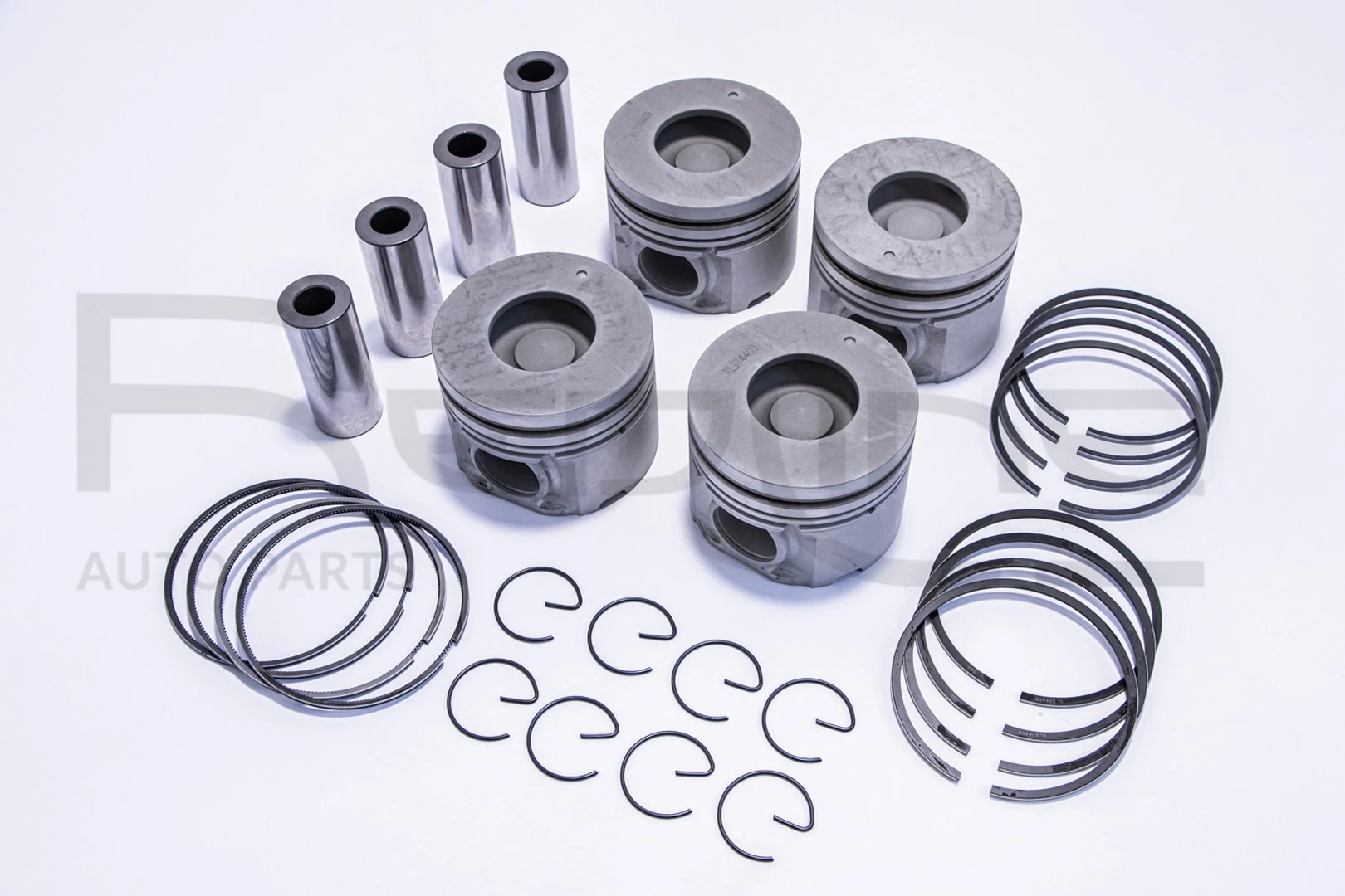 20NI031 RED Line OIL