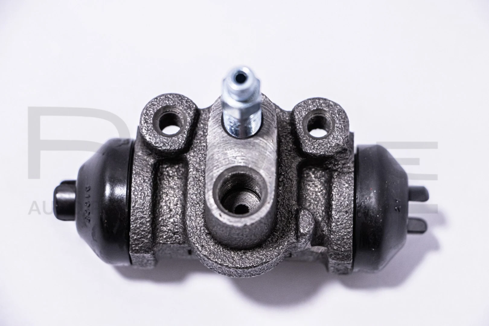 10KI016 RED Line OIL