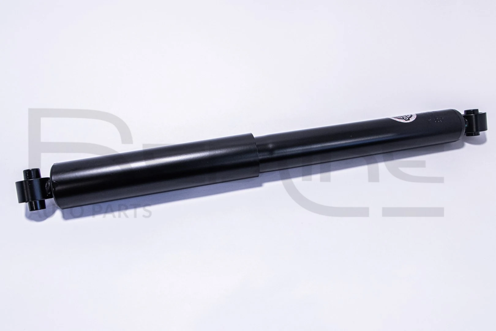 39JE014 RED Line OIL