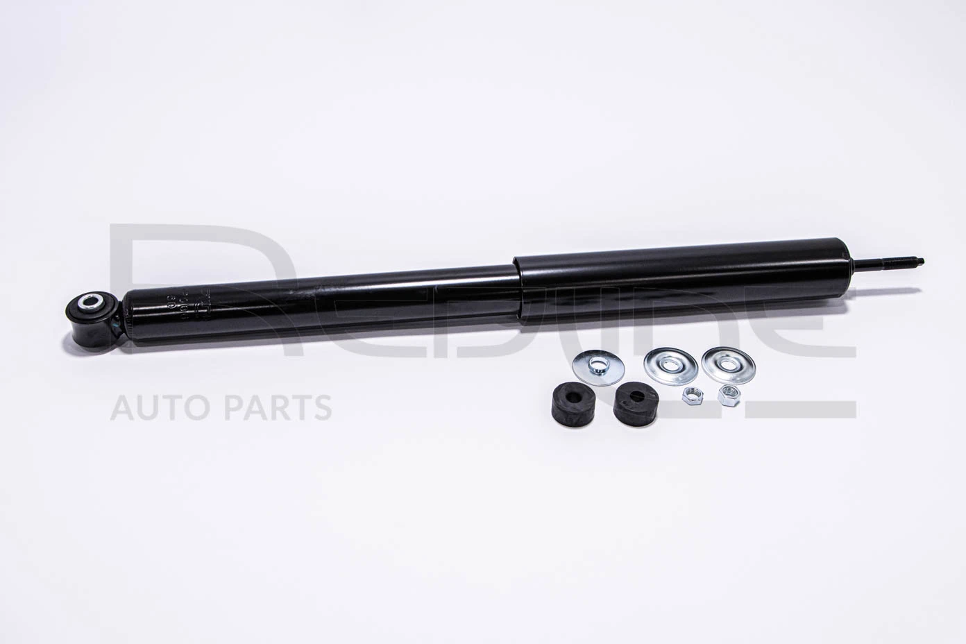 39OP006 RED Line OIL