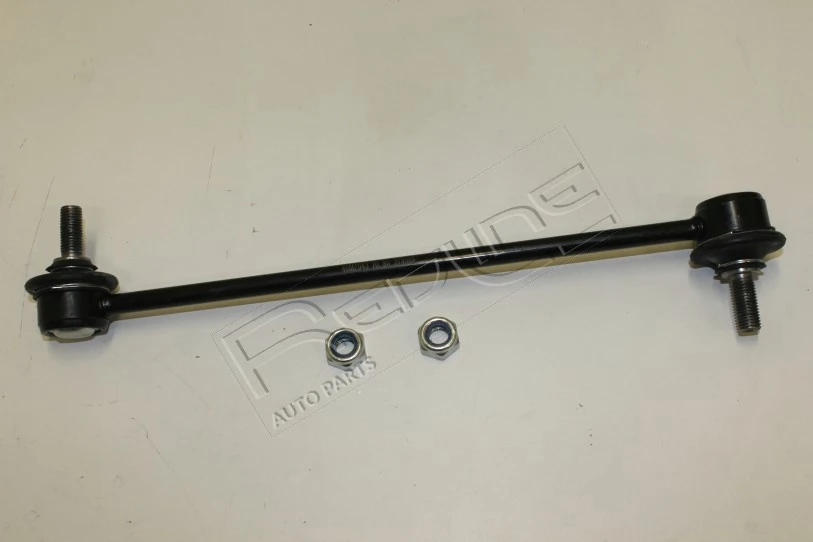 40MZ043 RED Line OIL