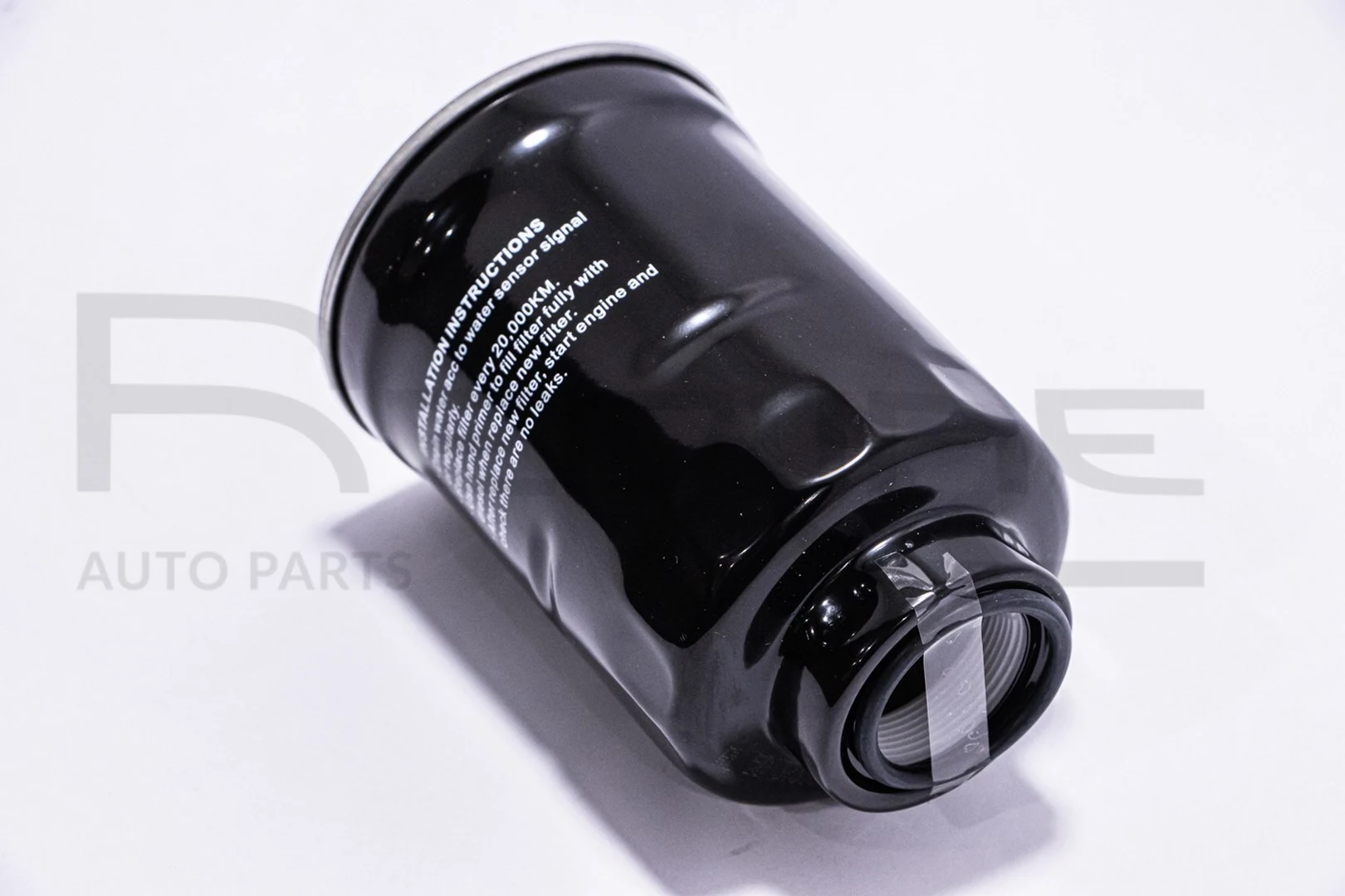 Filtro combustible RED Line OIL 37MI016 precio, desde 14,79 EUR