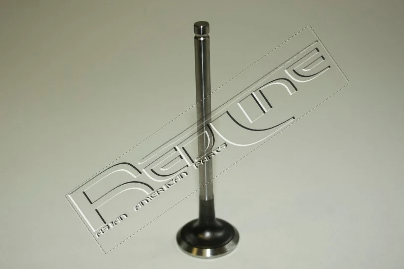 15HY023 RED Line OIL