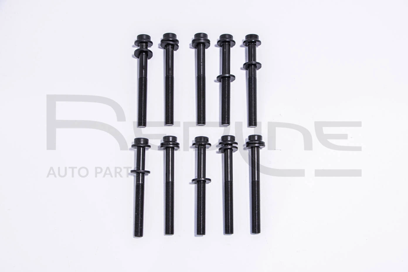 00CV002 RED Line OIL