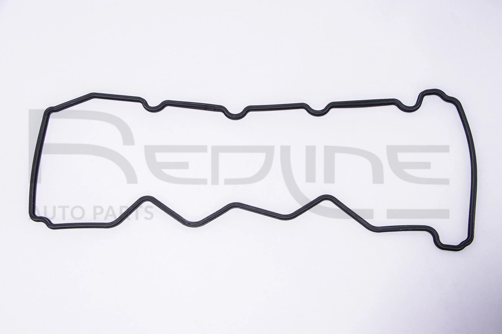 34NI036 RED Line OIL