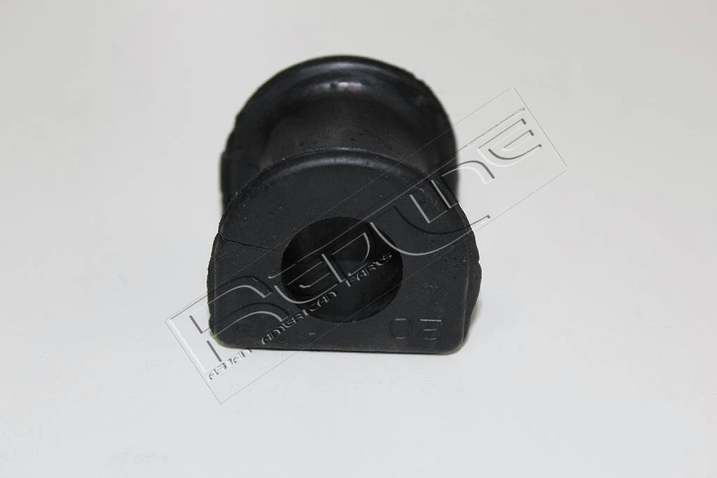 43TO021 RED Line OIL