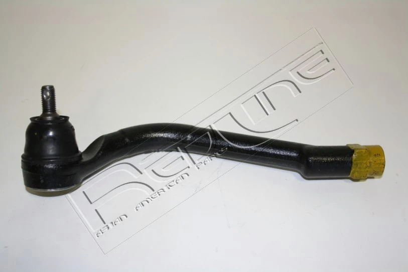 40HY143 RED Line OIL