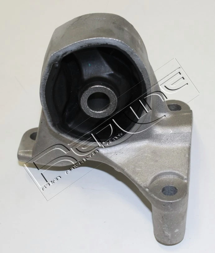 43HO031 RED Line OIL