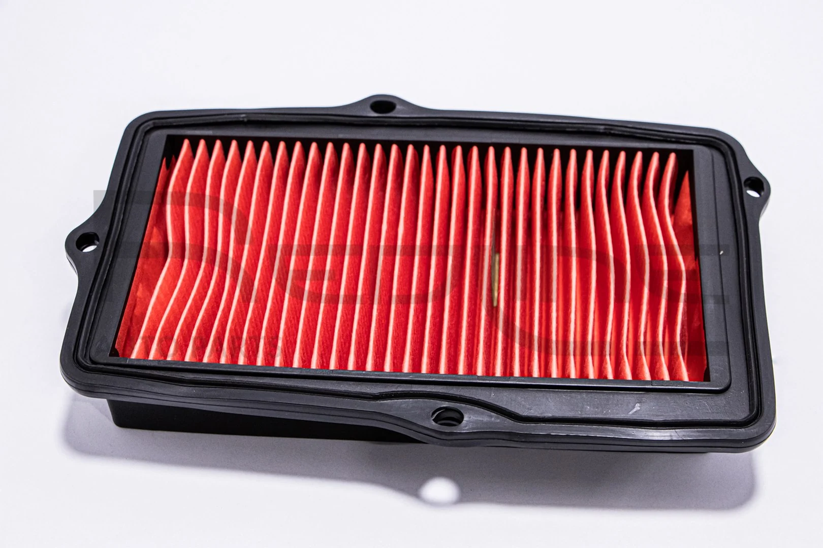 36HO029 RED Line OIL