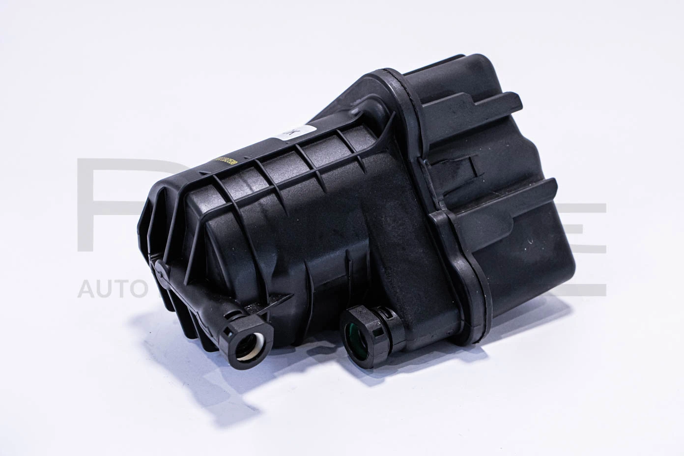 37NI032 RED Line OIL