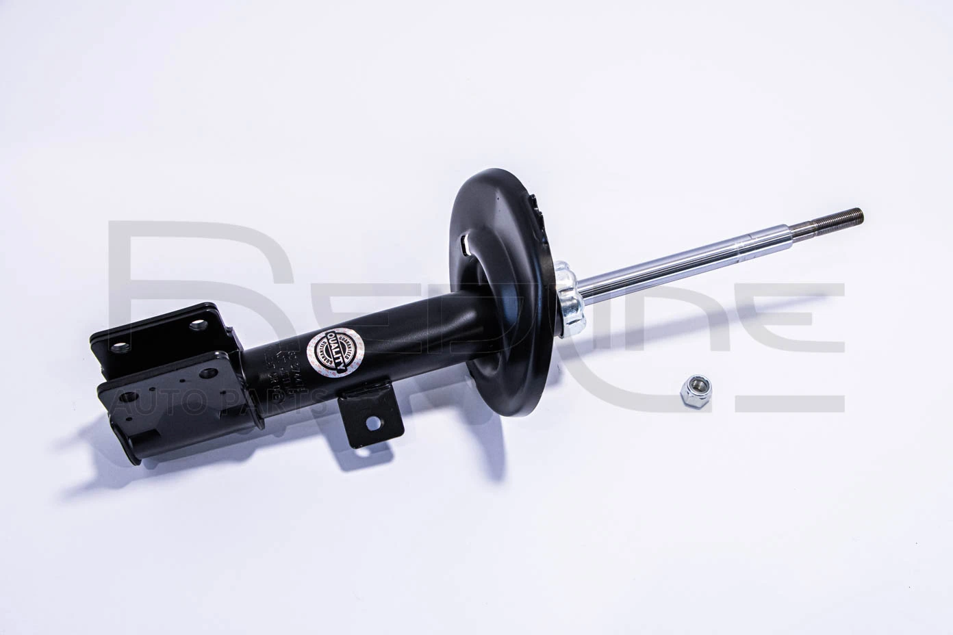 39PE005 RED Line OIL