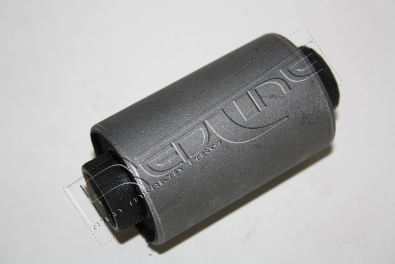 43NI019 RED Line OIL