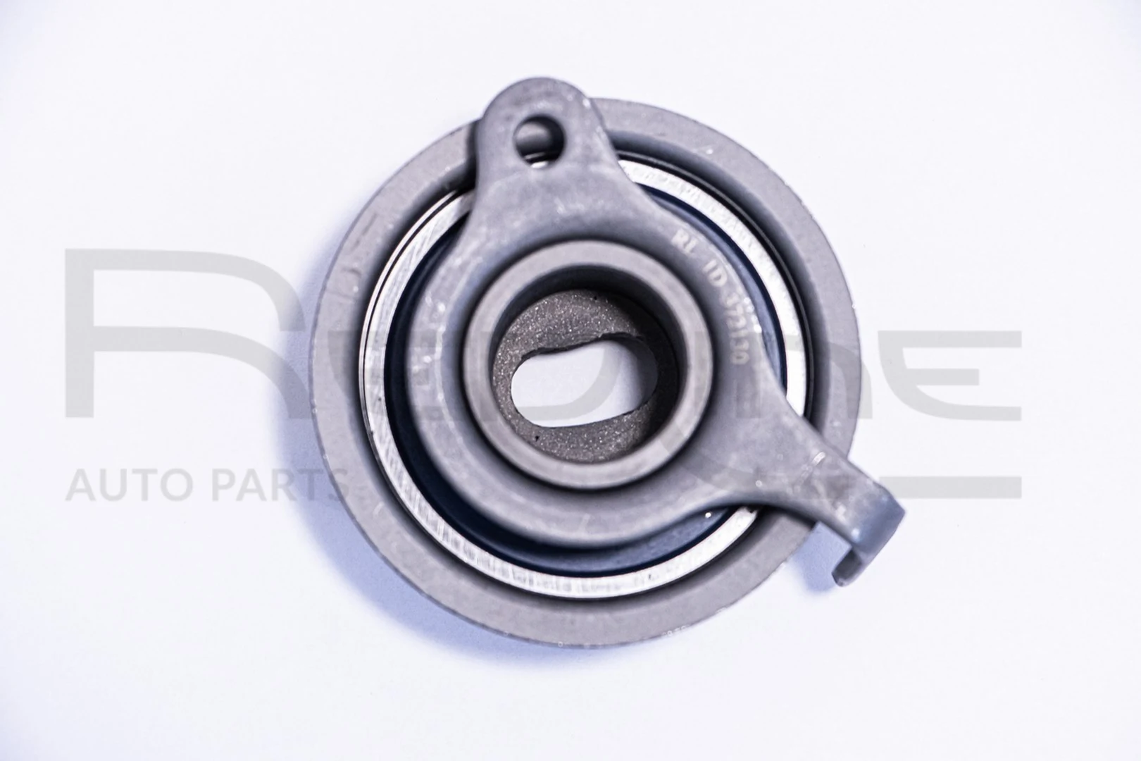 13HY002 RED Line OIL Tensor, correa dentada