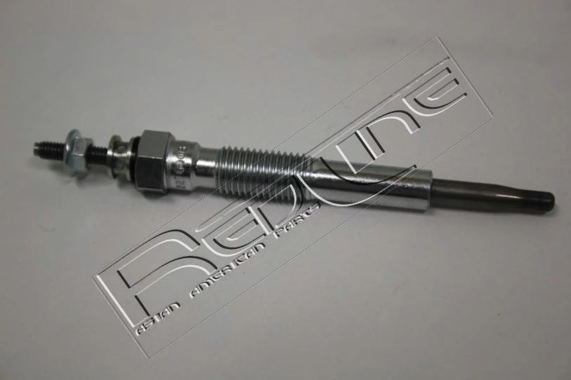 Comprar Bujía de incandescencia Toyota 4 Runner  N130 a bajo precio