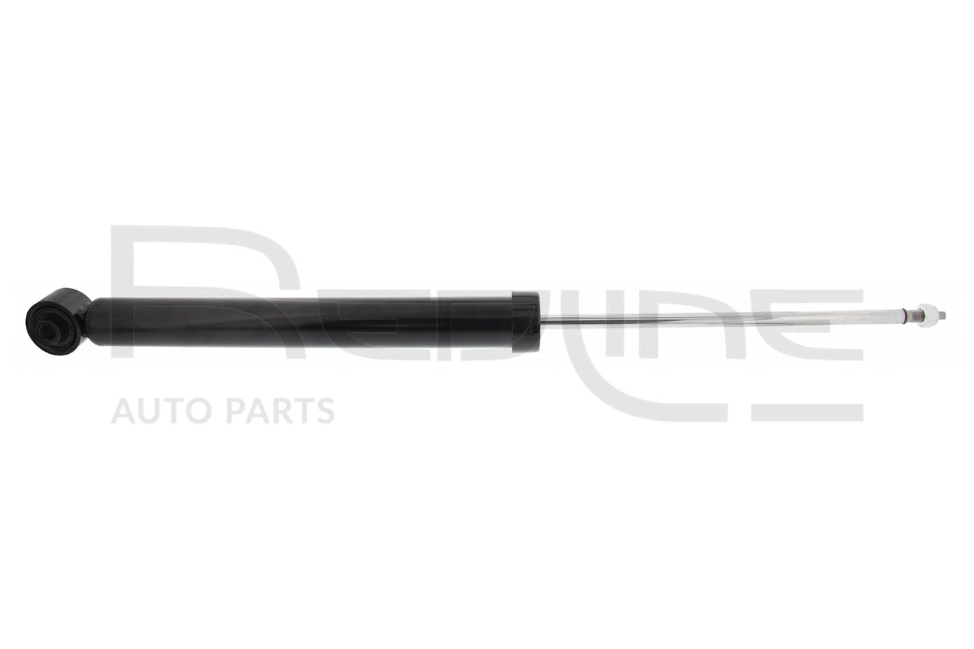39AU017 RED Line OIL
