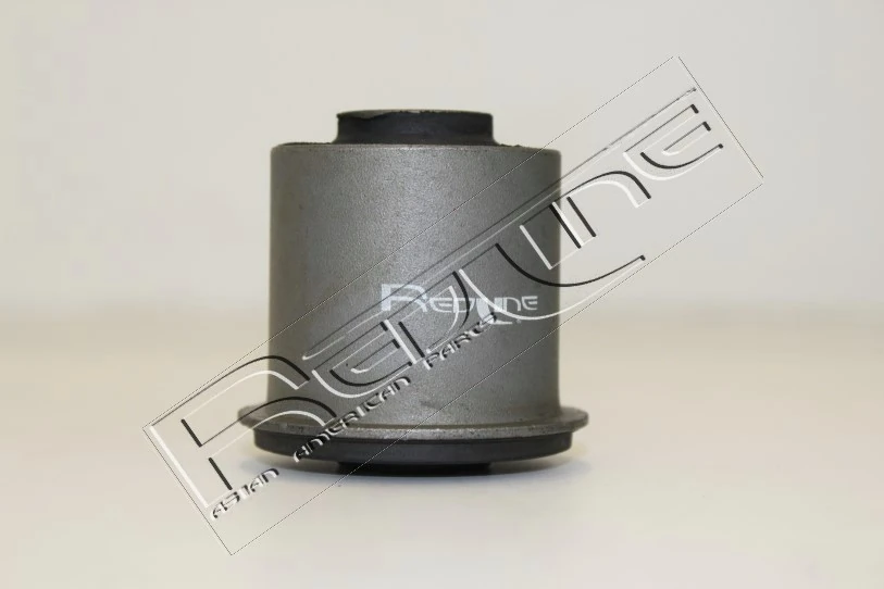 43NI065 RED Line OIL