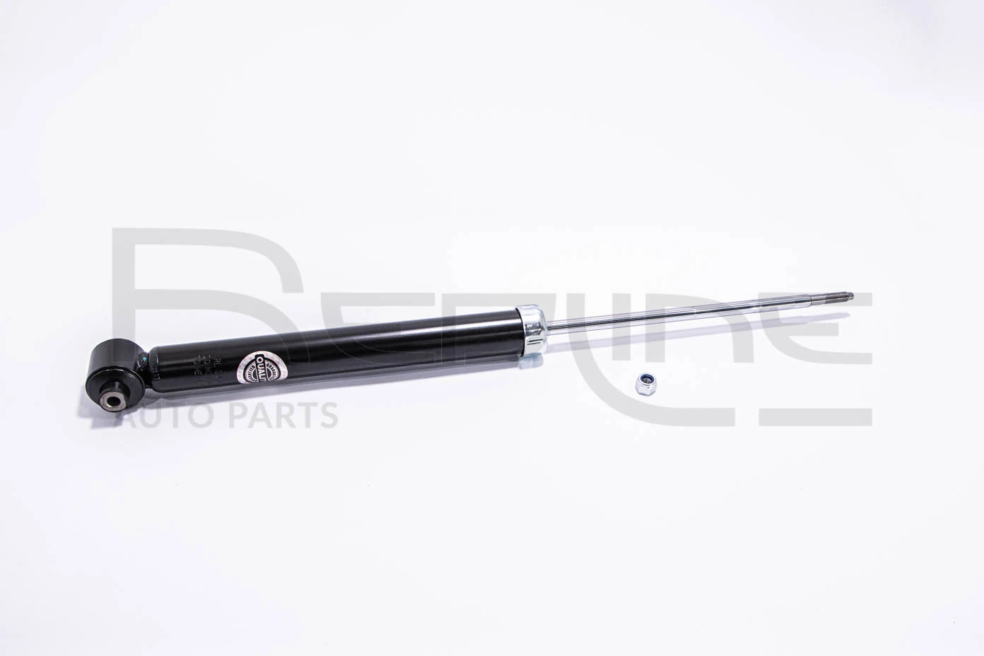39AU013 RED Line OIL