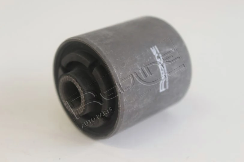 43KI021 RED Line OIL