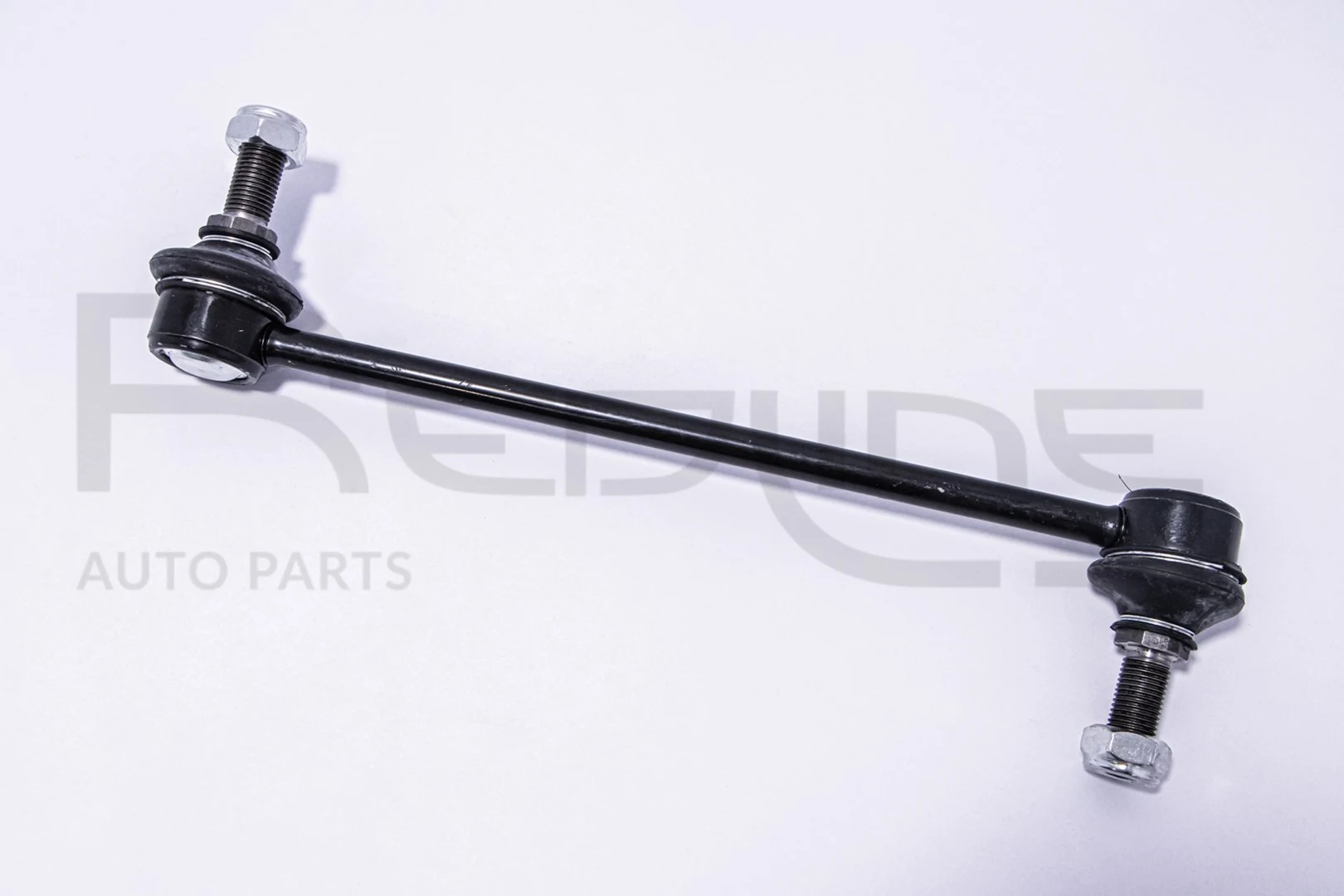 Soporte de la barra estabilizadora delantera para KIA Ceed  (ED)