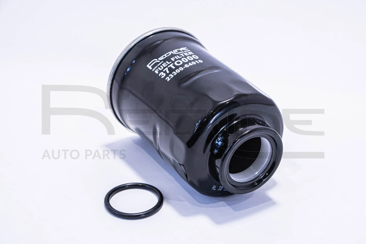 37TO000 RED Line OIL