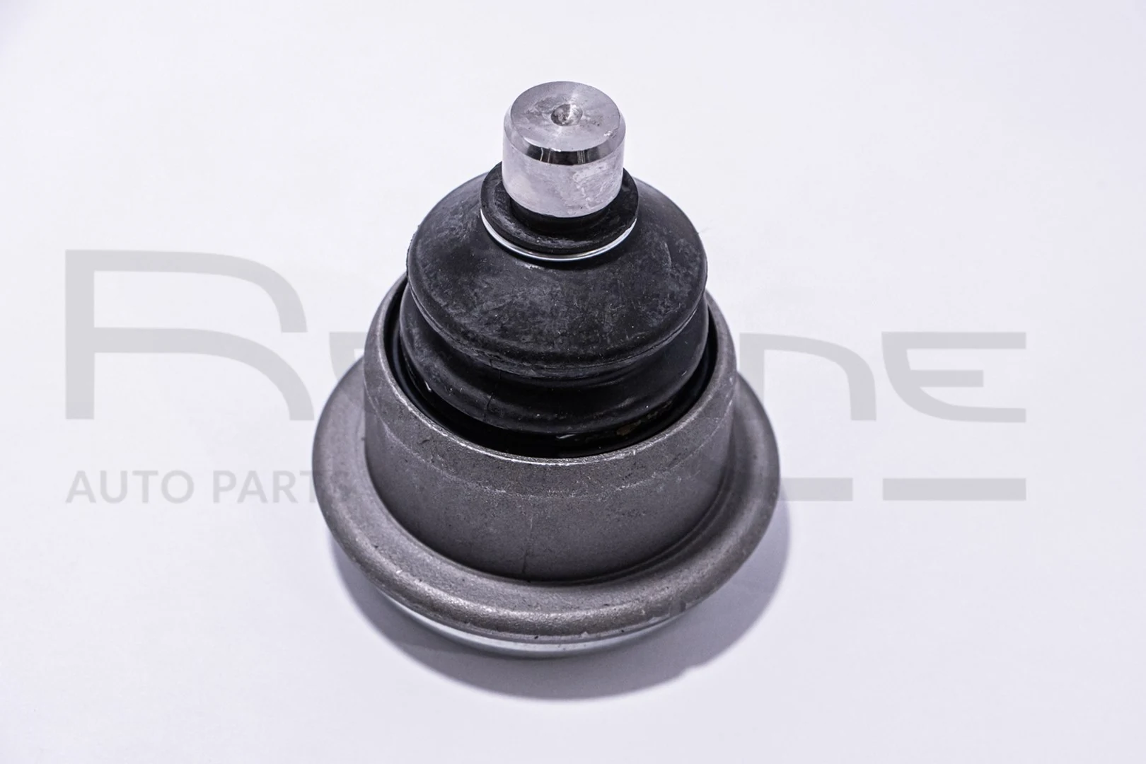 40JE056 RED Line OIL