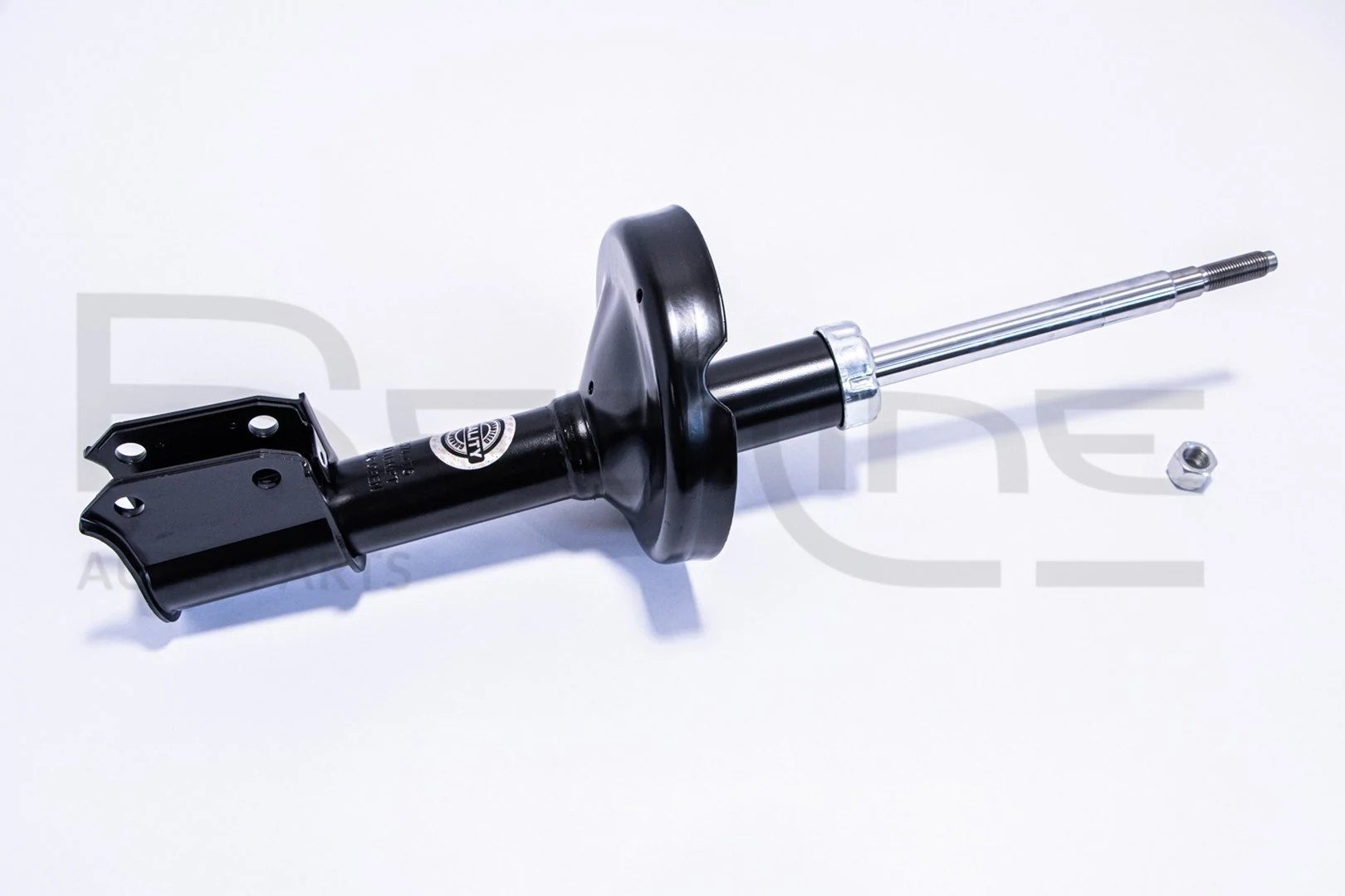 39RE016 RED Line OIL