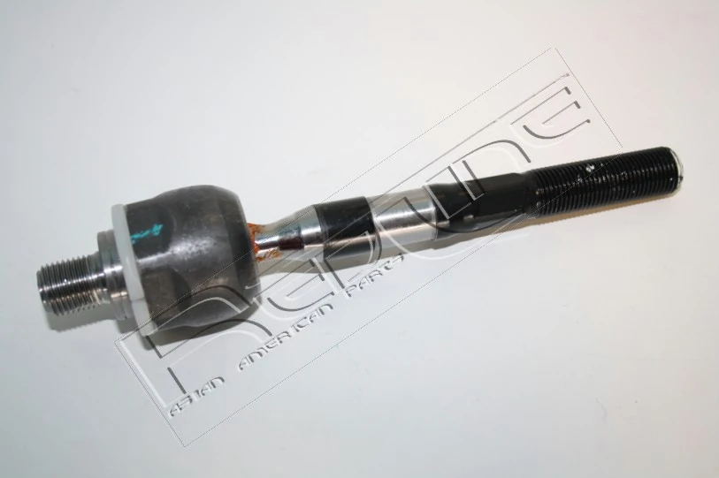 40KI128 RED Line OIL