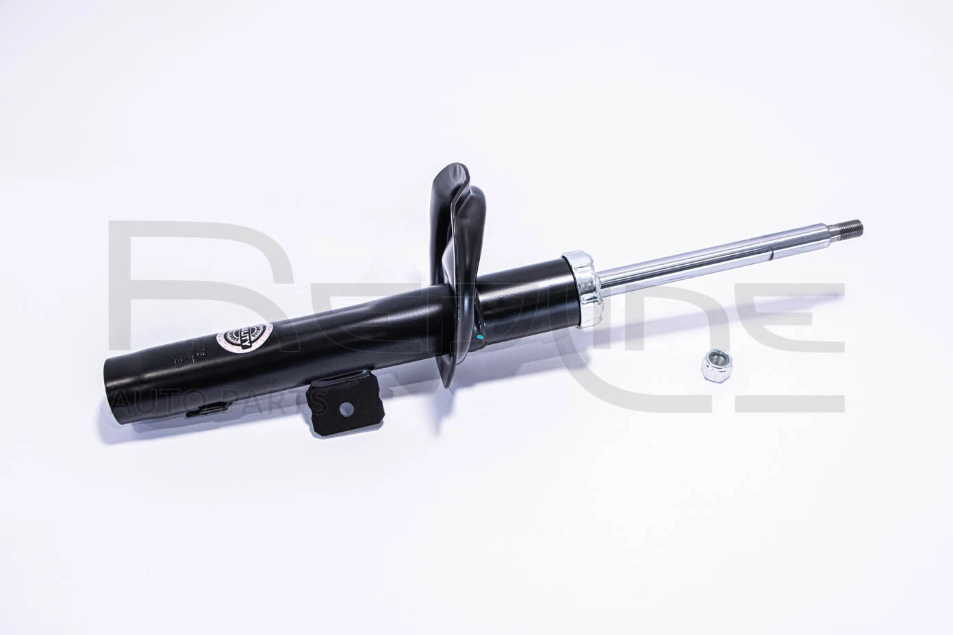 39CI018 RED Line OIL