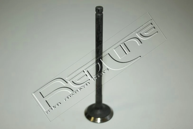 15TO025 RED Line OIL